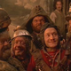 Image for article titled 10 Best Time Travel Movies of All Timelines